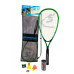 Спидминтон  Speedminton Start Set (400051)  - фото №2